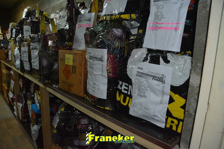 2 © Eddie Spoelstra - FranekerActueel.nl