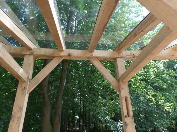 Chemotuin_D&O_Bouwglas_700