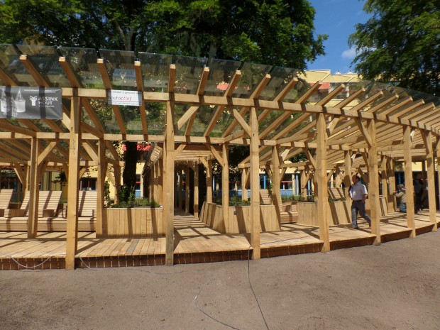 Chemotuin_D&O_Bouwglas_708