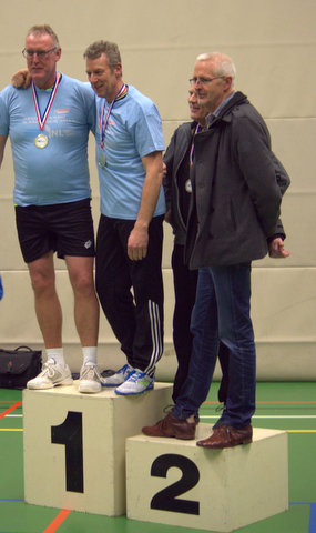 IMGP5175