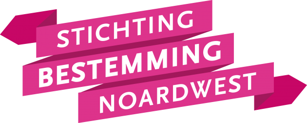 Logo-StedelijkGebied