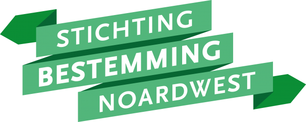 Logo-WeidseGebied