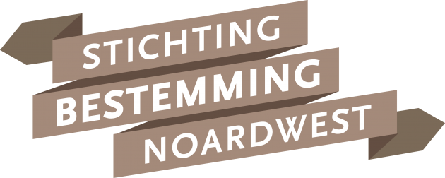 Logo-Cultureel_Algemeen