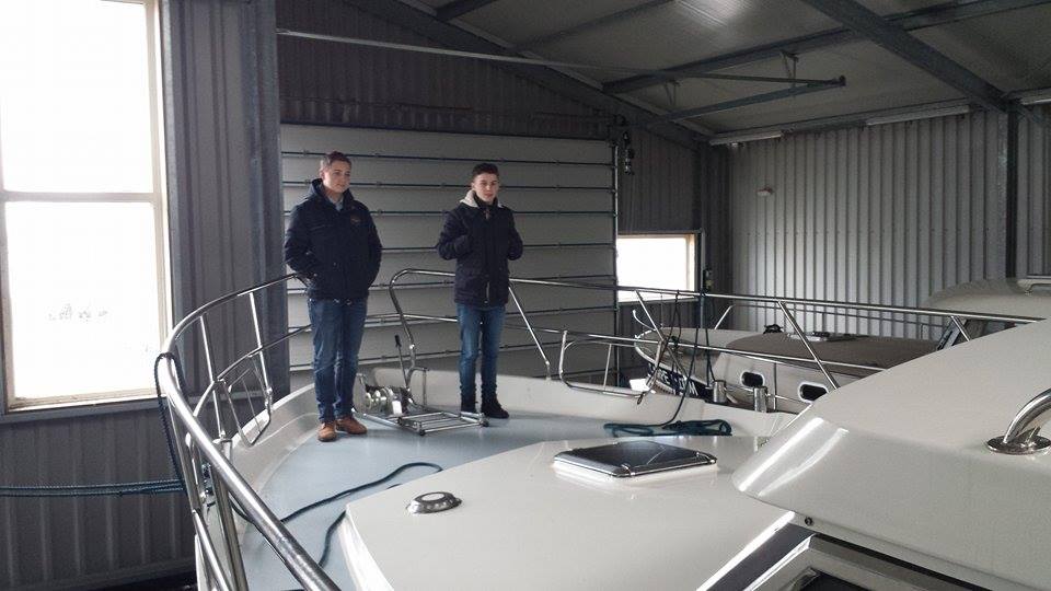 12714450_973162039445271_509830194_n (1)