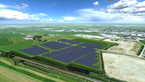 8d7b967c-2504-45b3-b741-e0e1df7c7f0d