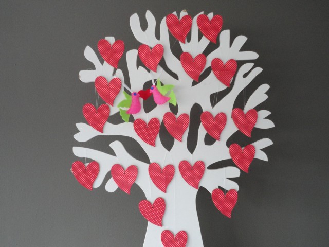 Wensboom kopen  mmkado (22)