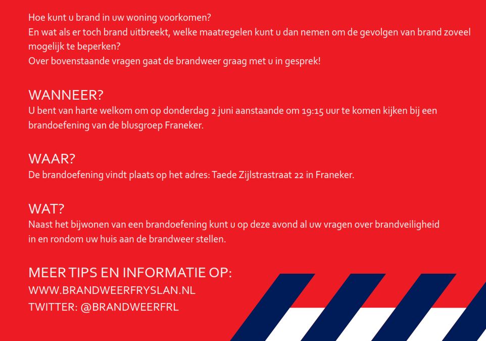 brandweeroef2
