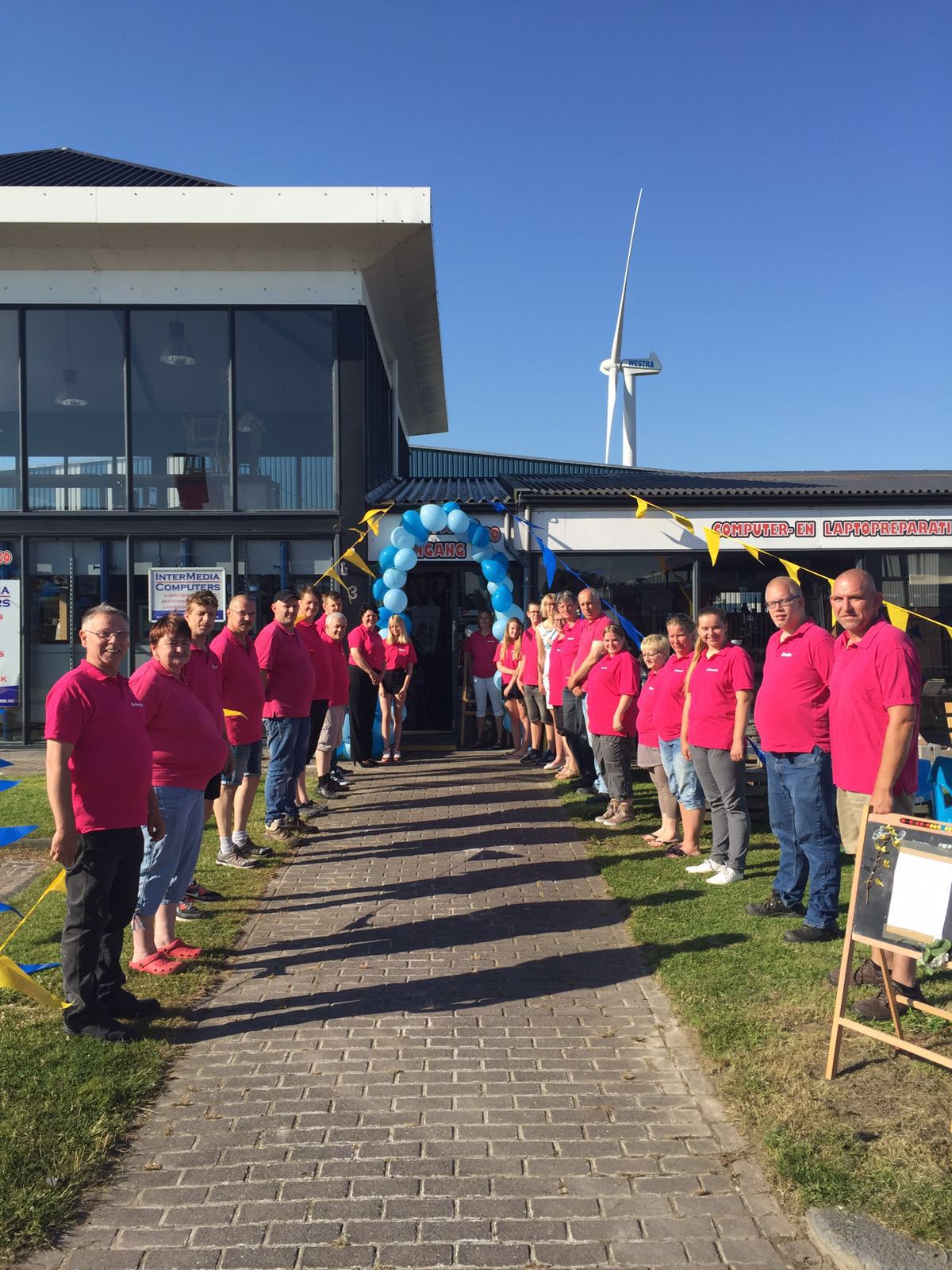 20-07-2016 fotos 247