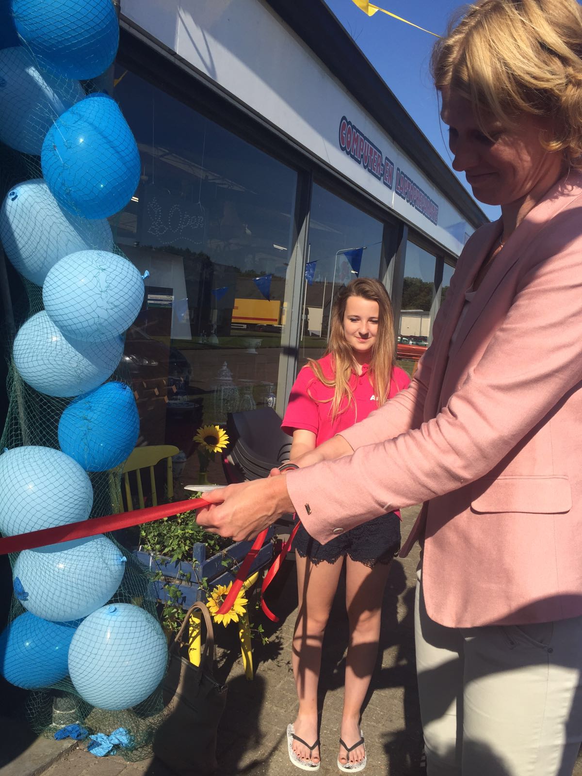 20-07-2016 fotos 250