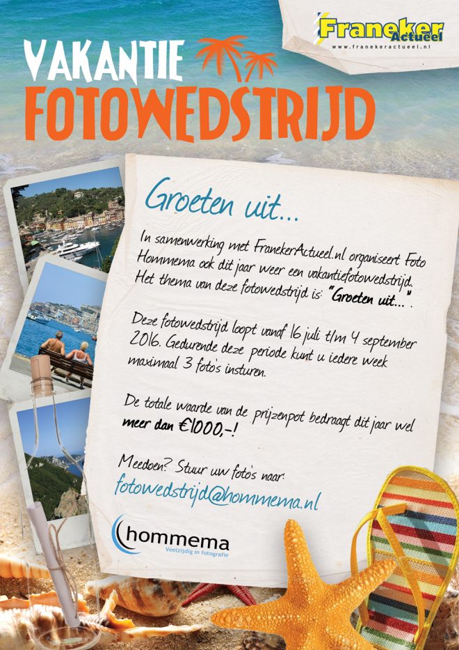 vakantiefotowedstrijd-2016