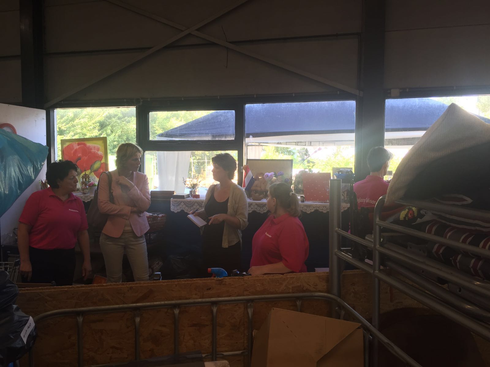 20-07-2016 fotos 339