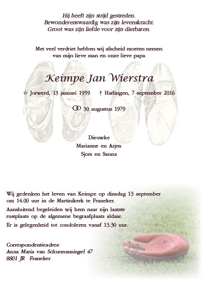 binnenkant-kaart-pap