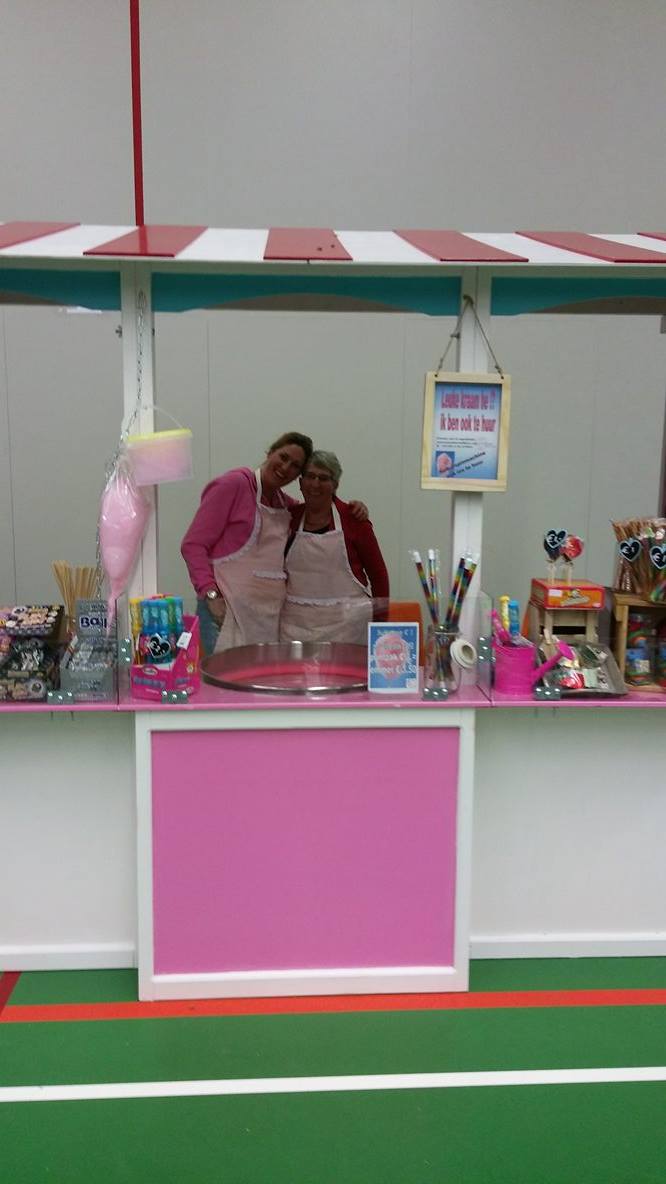 14923032_10205821645699586_1243269316_o