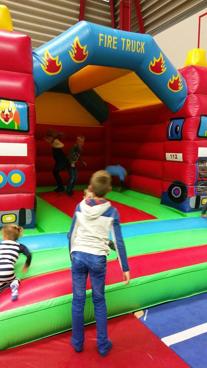 14881193_10205821644379553_1987884126_o