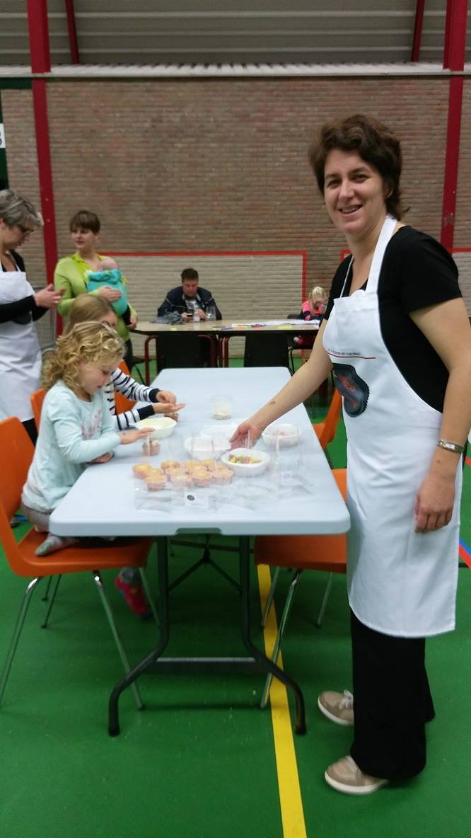 14876024_10205821639699436_1406766831_o