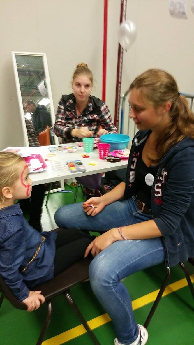 14881343_10205821643619534_1628804403_o