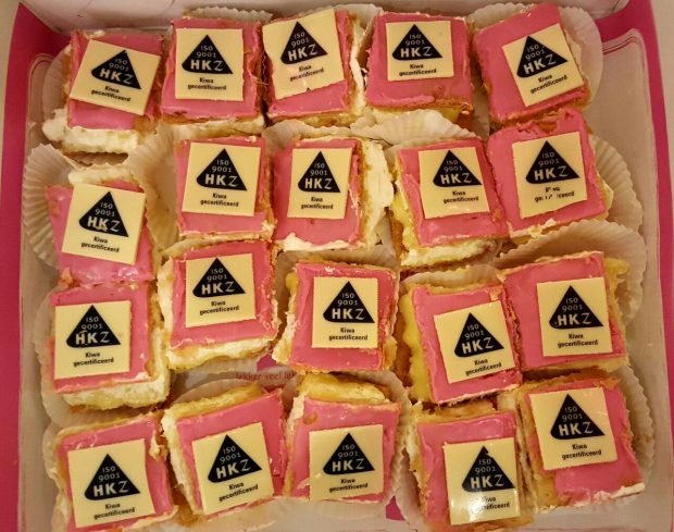 hkz-gebakjes-fysio-het-want