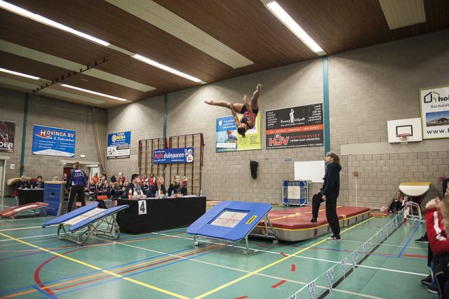 lowres-bq-445-mixed-team-senioren-fries-kampioen