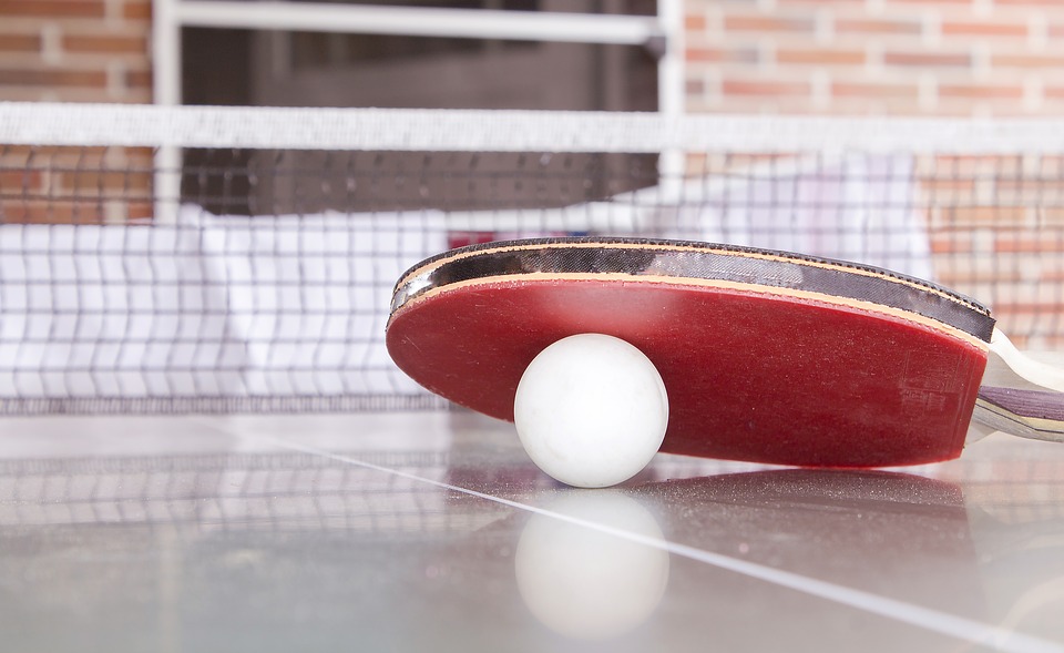 Sport en Cultuur Beleefweek brengt kinderen in Franeker in beweging