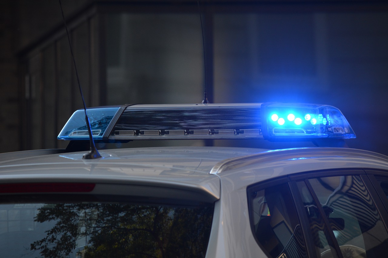Burenruzie loopt uit de hand in Minnertsga