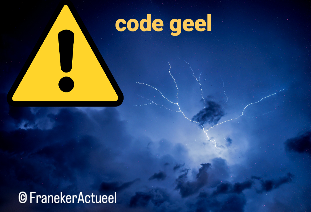 © FranekerActueel.nl
