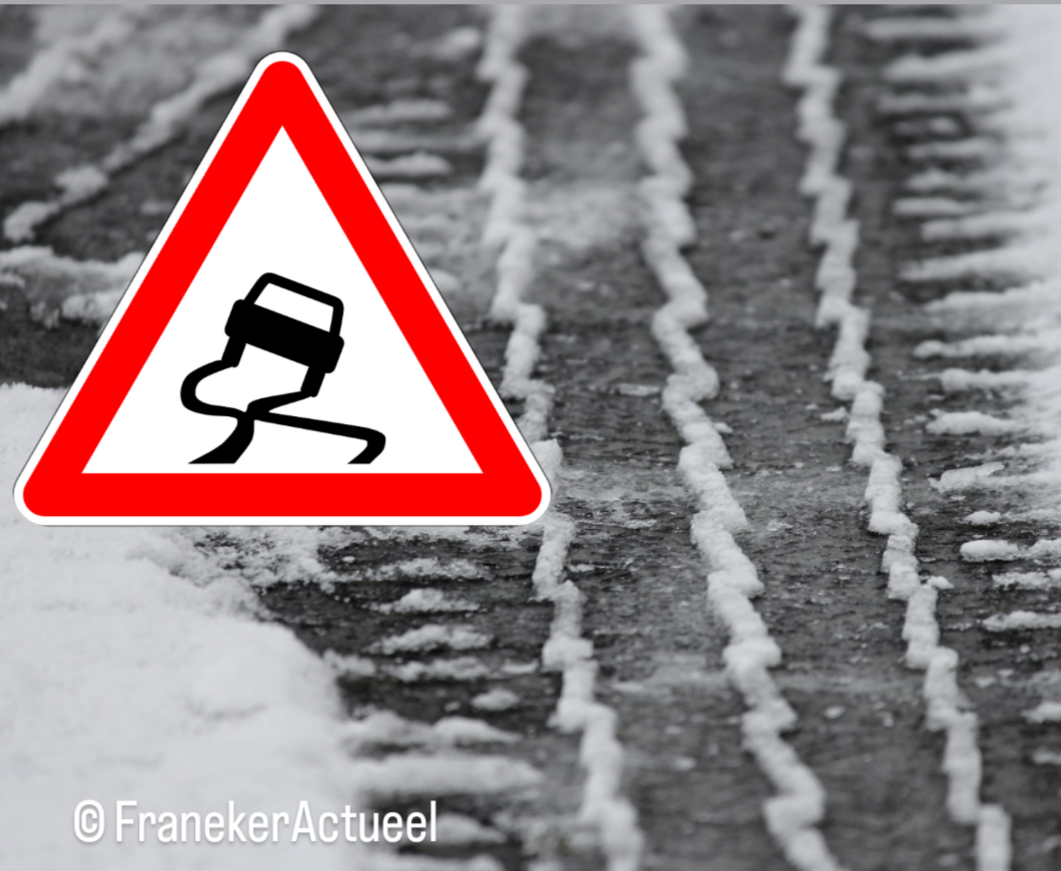 © FranekerActueel.nl