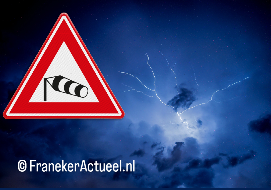 © FranekerActueel.nl