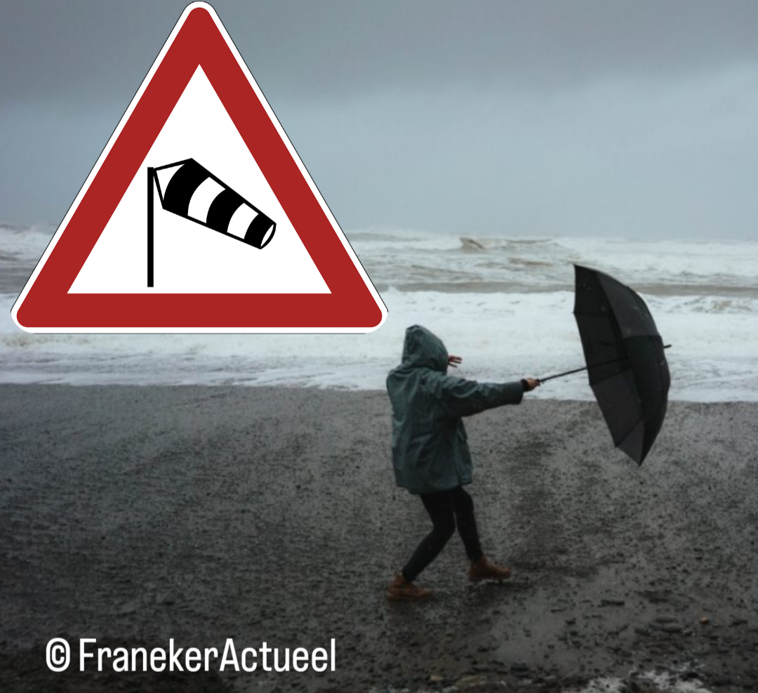 © FranekerActueel.nl