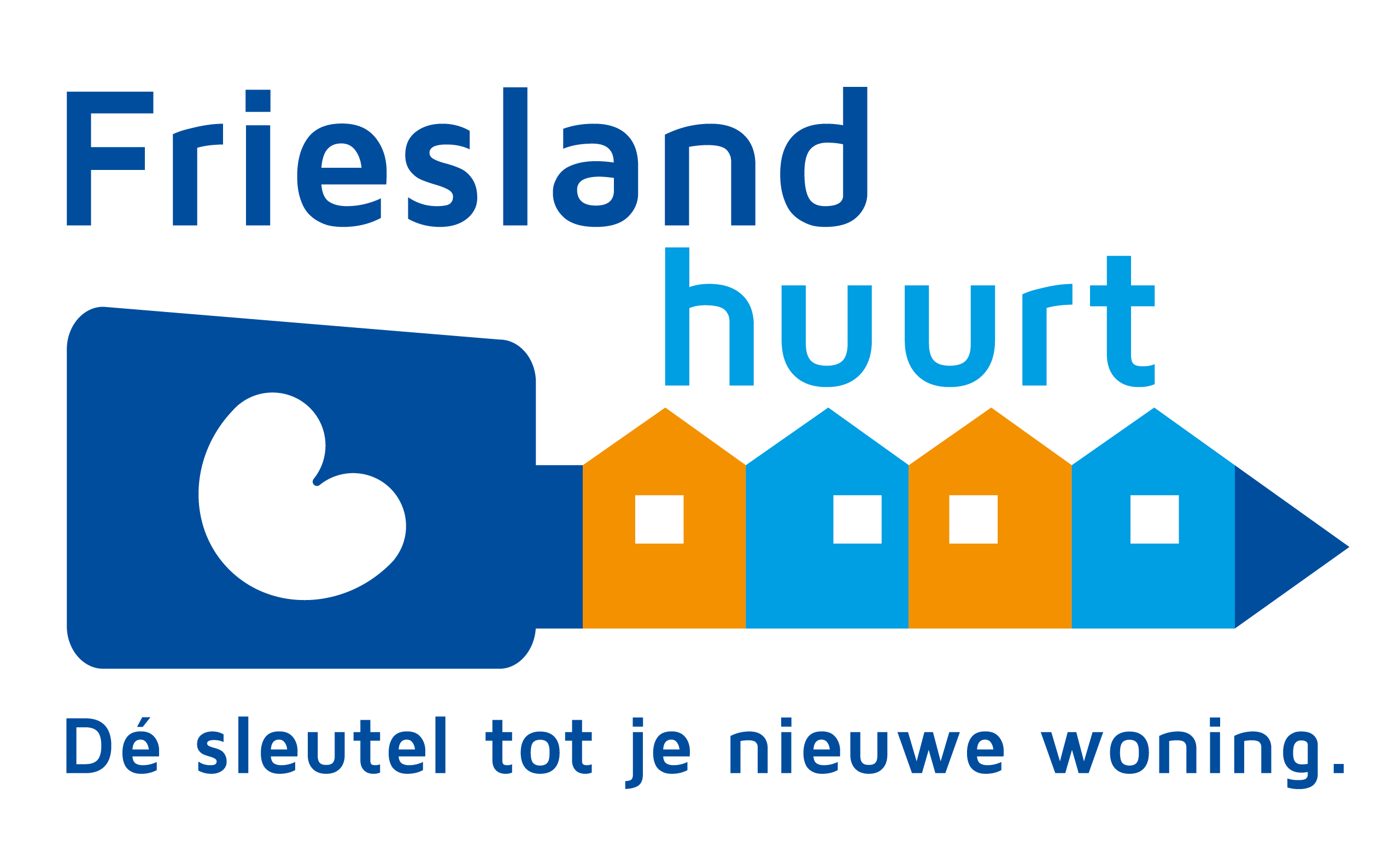 Woningzoekenden kunnen inkomen veilig delen via MijnOverheid