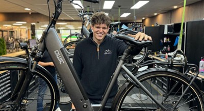 Grootse kortingsactie bij E-Bike Friesland dankzij slim schaalvoordeel