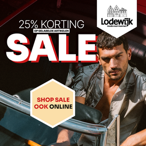 Lodewijk Online-Franeker Actueel