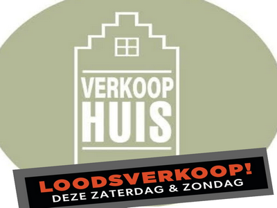 Schermafbeelding 2025-06-24 202223
