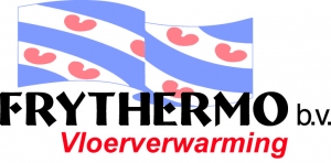 vloerverwarming-300x148