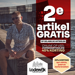Lodewijk-Online-FA