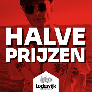 Lodewijk Online-Franeker Actueel