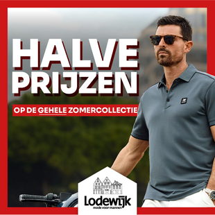 Lodewijk Online-FranekerActueel