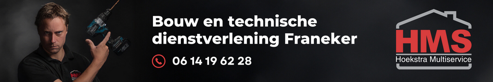 Hoekstra-Multiservice-960×160 def Hoekstra-Multiservice-960x160 def