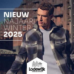 LodewijkNieuweCollectie-Online-FranekerActueel
