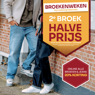 Franeker Actueel