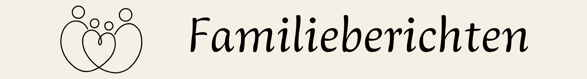 Het samenspel van donker en licht onthult de schoonheid van het leven (4)