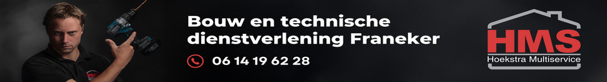 Hoekstra-Multiservice-960x160-def test