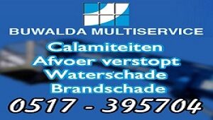 Buwaldaadvertentie2013