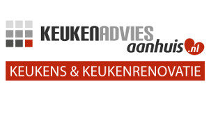 keukenadviesaanhuis2018