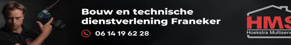 Hoekstra-Multiservice-960x160-def test