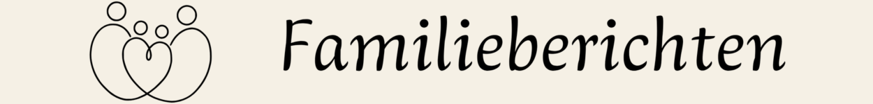 Het samenspel van donker en licht onthult de schoonheid van het leven (4)