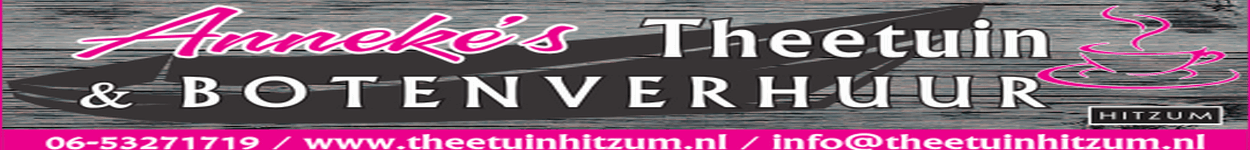 Anneke Theetuin (1)