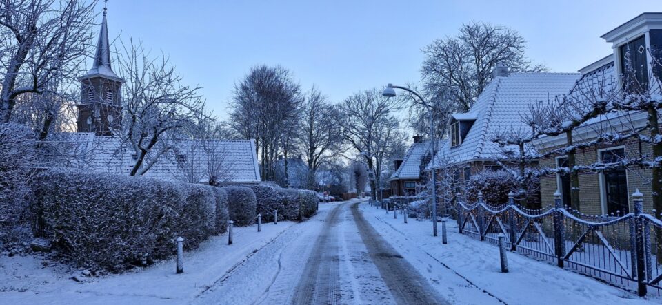Janneke Beimers - Mooi Skingen (2)