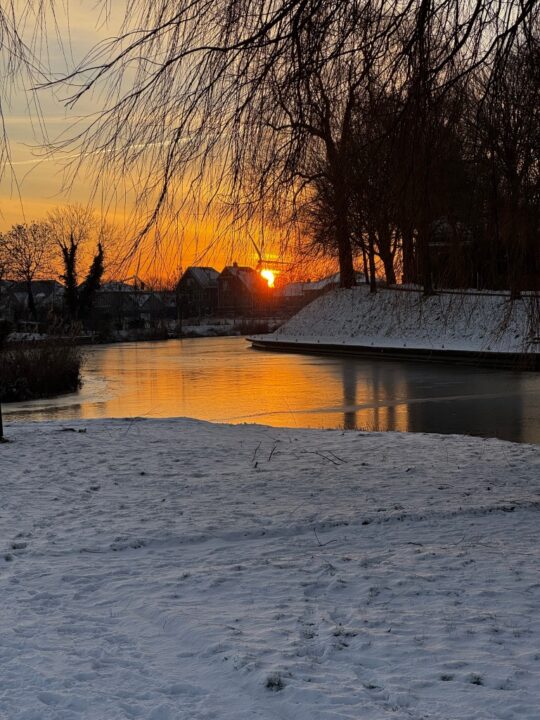 Robert Jan van Zuuk (1)