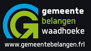 Gemeentebelangen Waadhoeke
