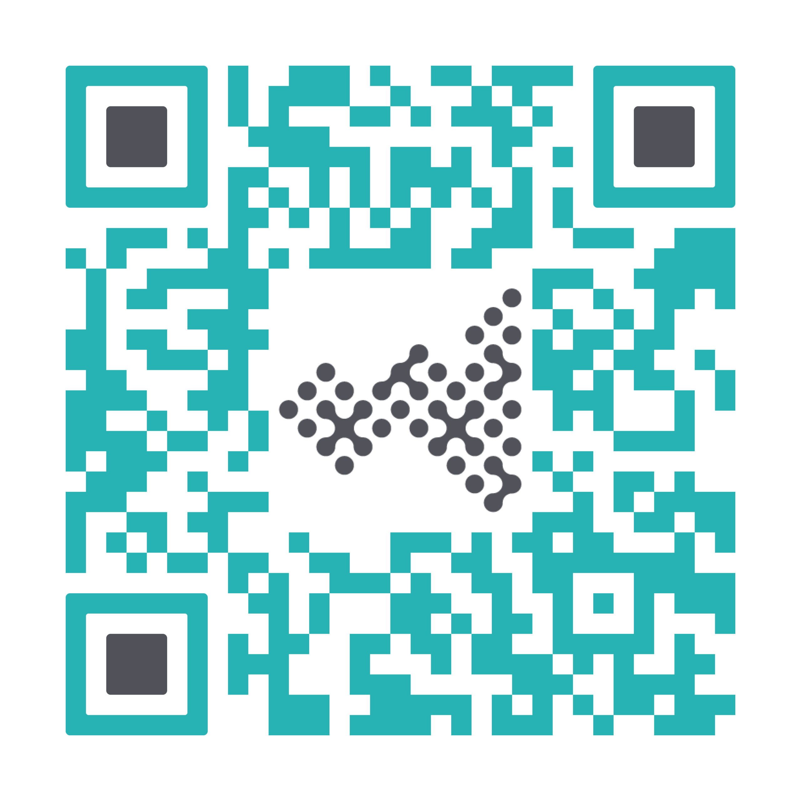 Waadhoeke onderzoekt ondersteuning mantelzorgers